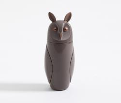 Изображение продукта bosa The Owls