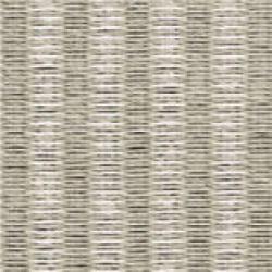 Woodnotes Railway 116151 paper yarn ковер - 1