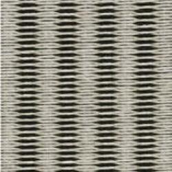 Изображение продукта Woodnotes Railway 116159 paper yarn ковер