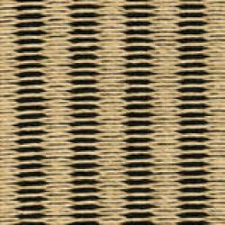Изображение продукта Woodnotes Railway 11659 paper yarn ковер
