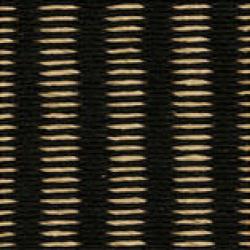 Изображение продукта Woodnotes Railway 11695 paper yarn ковер