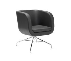 Изображение продукта Skandiform Lounge F-271