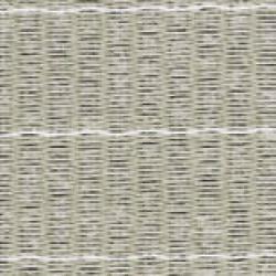 Изображение продукта Woodnotes Line 124151 paper yarn ковер