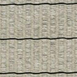 Изображение продукта Woodnotes Line 124159 paper yarn ковер