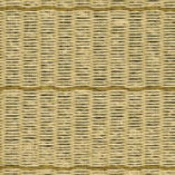 Woodnotes Line 12453 paper yarn ковер - 1