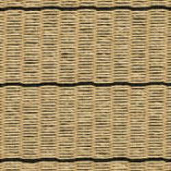 Woodnotes Line 12459 paper yarn ковер - 1