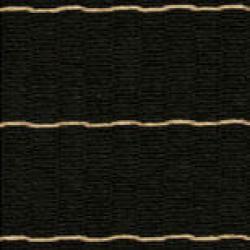 Woodnotes Line 12495 paper yarn ковер - 1