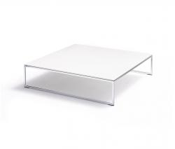 COR Mell couch table - 1