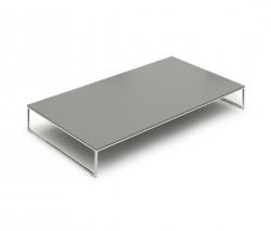 Изображение продукта COR Mell couch table