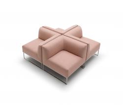 COR Mell seating group - 1
