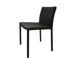 Изображение продукта Fusiontables Fusion chair