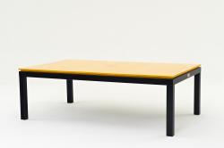 Fusiontables Fusion table Clicquot - 2