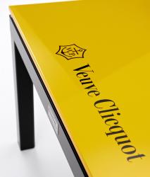 Fusiontables Fusion table Clicquot - 17