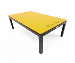 Fusiontables Fusion table Clicquot - 1