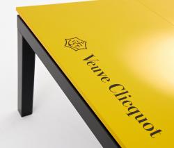 Fusiontables Fusion table Clicquot - 21