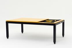 Fusiontables Fusion table Clicquot - 6