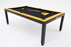 Fusiontables Fusion table Clicquot - 10
