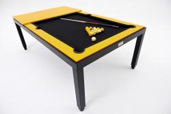 Fusiontables Fusion table Clicquot - 11