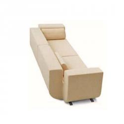 Изображение продукта COR Nuba