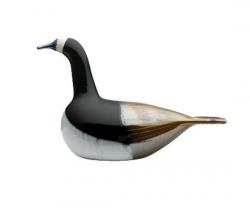 iittala Barnacle Goose - 1