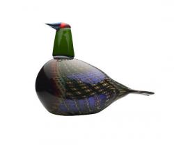 iittala Festive Pheasant - 1