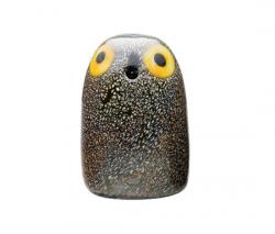 Изображение продукта iittala Little Barn Owl