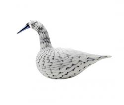 iittala Whooper Swan - 1