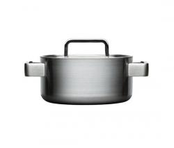 Изображение продукта iittala Casserole 2,0 l