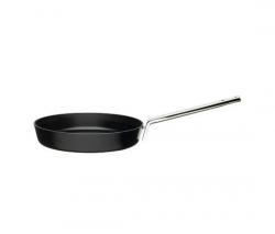 iittala Frying pan - 1