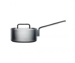 iittala Saucepan 2,0 l - 1