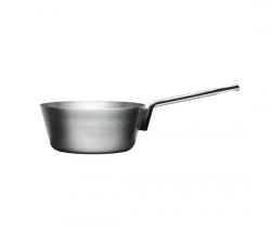 iittala Sauteuse 1,0 l - 1