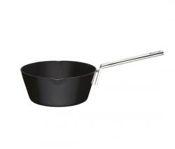 iittala Sauteuse 2.0 L - 1