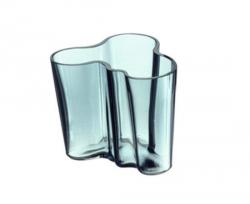 Изображение продукта iittala Vase 120