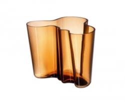 iittala Vase 120 - 1