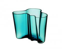 Изображение продукта iittala Vase 160