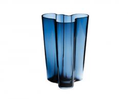 iittala Vase 251 - 1