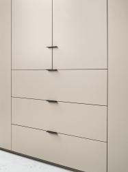 Piure Nex Cabinet - 3