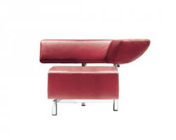 Изображение продукта COR Arthe