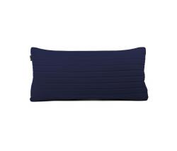 Изображение продукта OBJEKTEN Padded EcoCushion Rectangla