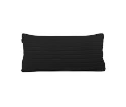 OBJEKTEN Padded EcoCushion Rectangla - 6