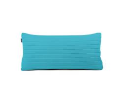 OBJEKTEN Padded EcoCushion Rectangla - 5