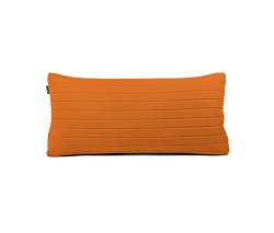 OBJEKTEN Padded EcoCushion Rectangla - 4