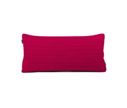 OBJEKTEN Padded EcoCushion Rectangla - 3