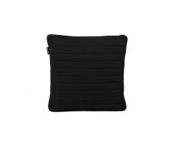 OBJEKTEN Padded EcoCushion Square - 6