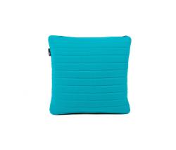 OBJEKTEN Padded EcoCushion Square - 5