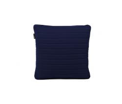 OBJEKTEN Padded EcoCushion Square - 3