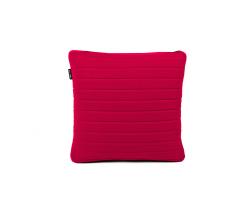 OBJEKTEN Padded EcoCushion Square - 4