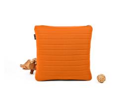 OBJEKTEN Padded EcoCushion Square - 2