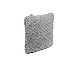 OBJEKTEN Quilted EcoCushion Square - 3