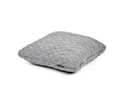 OBJEKTEN Quilted EcoCushion Square - 4